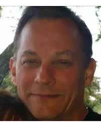 Obituary information for Michael Albert Charleston