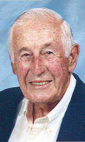 Albert Stamp's Instagram, Twitter & Facebook