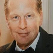 Search Charles Holton Obituaries and Funeral Services