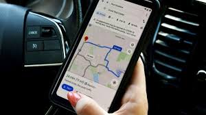 Butuh panduan cara melacak no hp yang hilang? Cara Melacak Nomor Hp Lewat Google Maps