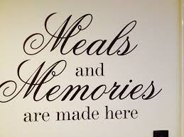 Quotes For The Home Kitchen Wall Decals Wall Quotes Kitchen Wall Quotes