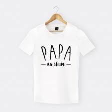 Collection De Tee Shirts Imprimes Homme Square Up T Shirt Tee Shirt Papa Papa