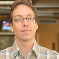 Al Letson Email & Phone Number