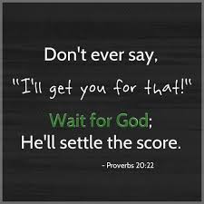 Leave It In God S Hands Words Pinterest Hand Quotes Faith Verses Sayings