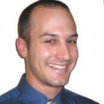 Marc Marini Head Pro at Sea Cliff Country Club