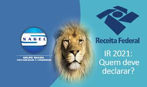 A cada ano a receita federal emite uma normativa que norteia as obrigações quanto a declaração de imposto de renda. Ir 2021 Quem Deve Entregar