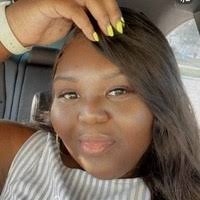 Carmella Jackson Obituary