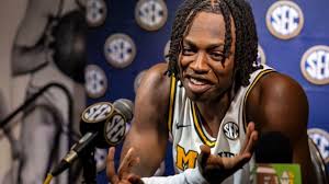 Where are the Duke basketball transfers playing in 2024-25? :  r/CollegeBasketball