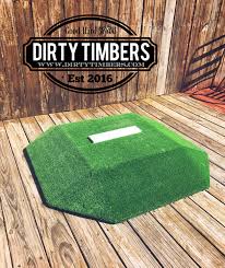 Just pour it over the mound where ever the infestation is. Pin On Dirty Timbers
