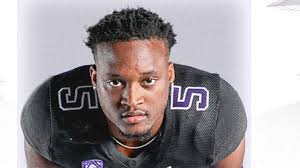 New Dawg Report: Curley Reed