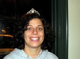 Newport Celebrates Royal Wedding at 5 A.M.