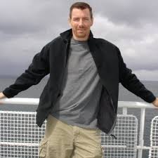 Robert dosier (@JezrealOffical)