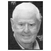 Search John Boyce Obituaries and Funeral Services