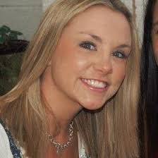 Mia Mcdonough's Instagram, Twitter & Facebook