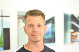 Unser Team — Glas-Müller