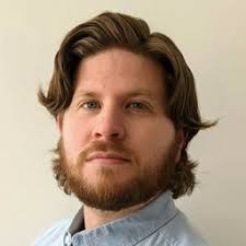 Articles by Rhys Griffiths's Profile