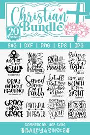 Download Pin On Design Bundles