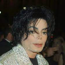 Michael Jackson ist hoch verschuldet gestorben: Halbe Milliarde Dollar  gefordert - n-tv.de
