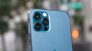 May 23, 2019 · how to turn off the camera sound on an iphone in 2 ways, if you're annoyed by that 'fake shutter' noise if you're annoyed by that fake shutter sound your iphone makes every time you take a picture, there are several ways to. How To Turn Off The Camera Sound On Iphone Techbriefly
