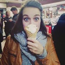 Brittany Wesson's Instagram, Twitter & Facebook