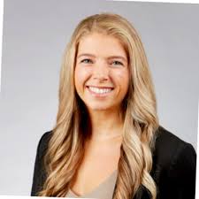 Framing starting at the Westinghouse Crossing spec suites in Georgetown,  TX. We are excited to deliver SO SOON. This is our first self-perform  interior construction project and we are working with… |