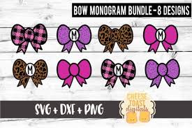 Get up to 30,000 svg images for whiteboard and infographics. Pin On Valentines Day Svg Files