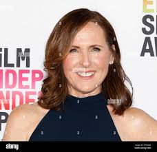 Shannon molly hi-res stock photography and images