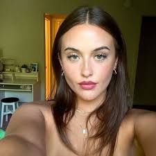 lindsey ryan (@lindseyryan24) • Instagram photos and videos