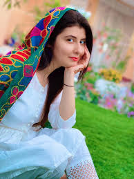 18a, rue de medine, 1002 tunis. Najiba Faiz Think Happy Thoughts And They Will Shine Facebook