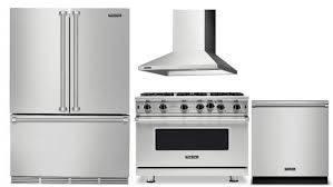 Maybe you would like to learn more about one of these? Qualified Appliance Repair Viking Appliance Repair Roseville Ca