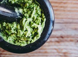 I've been searching high & low for that exact hand held citrus squeezer!! 20 Guacamole Recipes You Have To Try Eat This Not That
