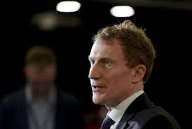 Federal government announces two-year cap