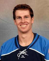 Bryan Young Stats and Player Profile