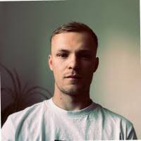 300+ "Daniel Marco" profiles