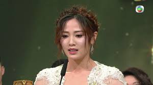 The site owner hides the web page description. è¬åƒæ˜Ÿè¼é 'çŽå…¸ç¦®2017 æœ€ä½³å¥³é…è§' æœ±æ™¨éº— Youtube