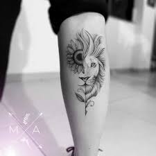 4.1 out of 5 stars 4,729. 50 Most Popular Leg Sleeve Tattoo Models In 2021 Saved Tattoo