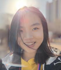 Secure Platforms Lab (SPL)