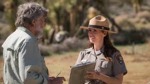 How to become a park ranger in california. Work For Us U S National Park Service