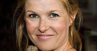 Celebrities Born in 1967