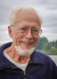 Obituary of Theodore Sheldon Turner Jr.