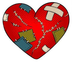 Here, you'll find a wealth of online resources featuring all your favorites, some to play online, others to print out. Jigidi Small Puzzles Cheap Online