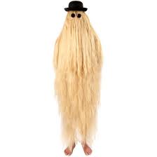 Whattheskell i made cousin itt from the addams family! Https Www Xn Kostme 6ya Com Produkt Haariger Vetter Kostuem Fuer Erwachsene Html