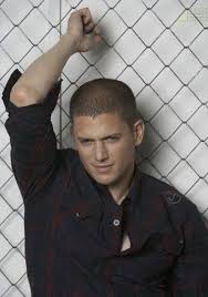 Wentworth miller took to instagram this week to reveal that he was diagnosed with autism last year. Wentworth Miller Fan Club Album Wentworth Miller Wentworth Miller Prison Break Dominic Purcell