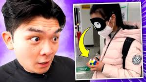 Re-inventing Basketball Shoes