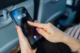 We've put together this guide on how to stop your battery overheating and your device setting fire. Why Do Iphone 11 Become Hot How To Fix Overheating Issues Esr Blog