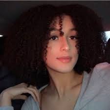 Kelsey Cornelius (@kelsey0211)