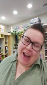 Keep it together ;) RESTOCKING the JUL! Beautiful jewelry for your  knit/crochet wear. Come see! #juldesign #julshawlpin #njknitters #njcrochet  #knittersofinstagram #knittersofravelry #knitting #localyarnstore  #knittersgonnaknit #hardingnj #slowfashion ...