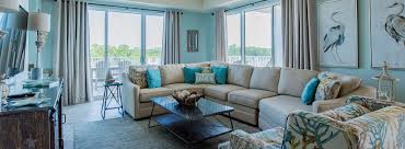 And do you want to hear some quality music? The Wharf Vacation Rentals Orange Beach Al