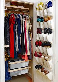 Check spelling or type a new query. How To Organize Clothes In The Space You Have Better Homes Gardens