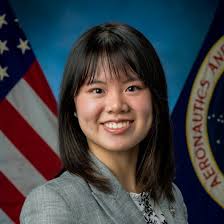 Communications — National Board Team 2023-24 — ITASA